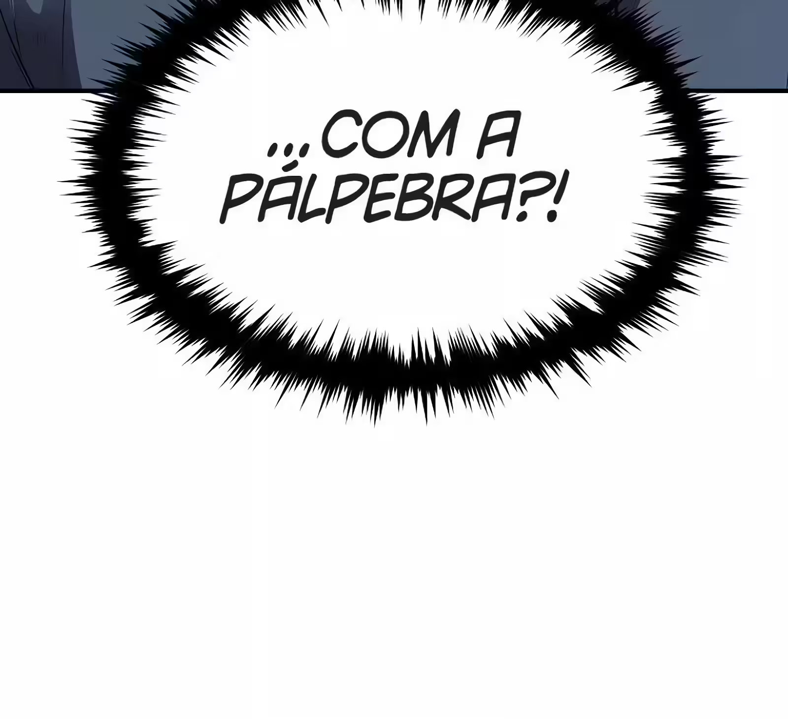 Cap 13 página 27