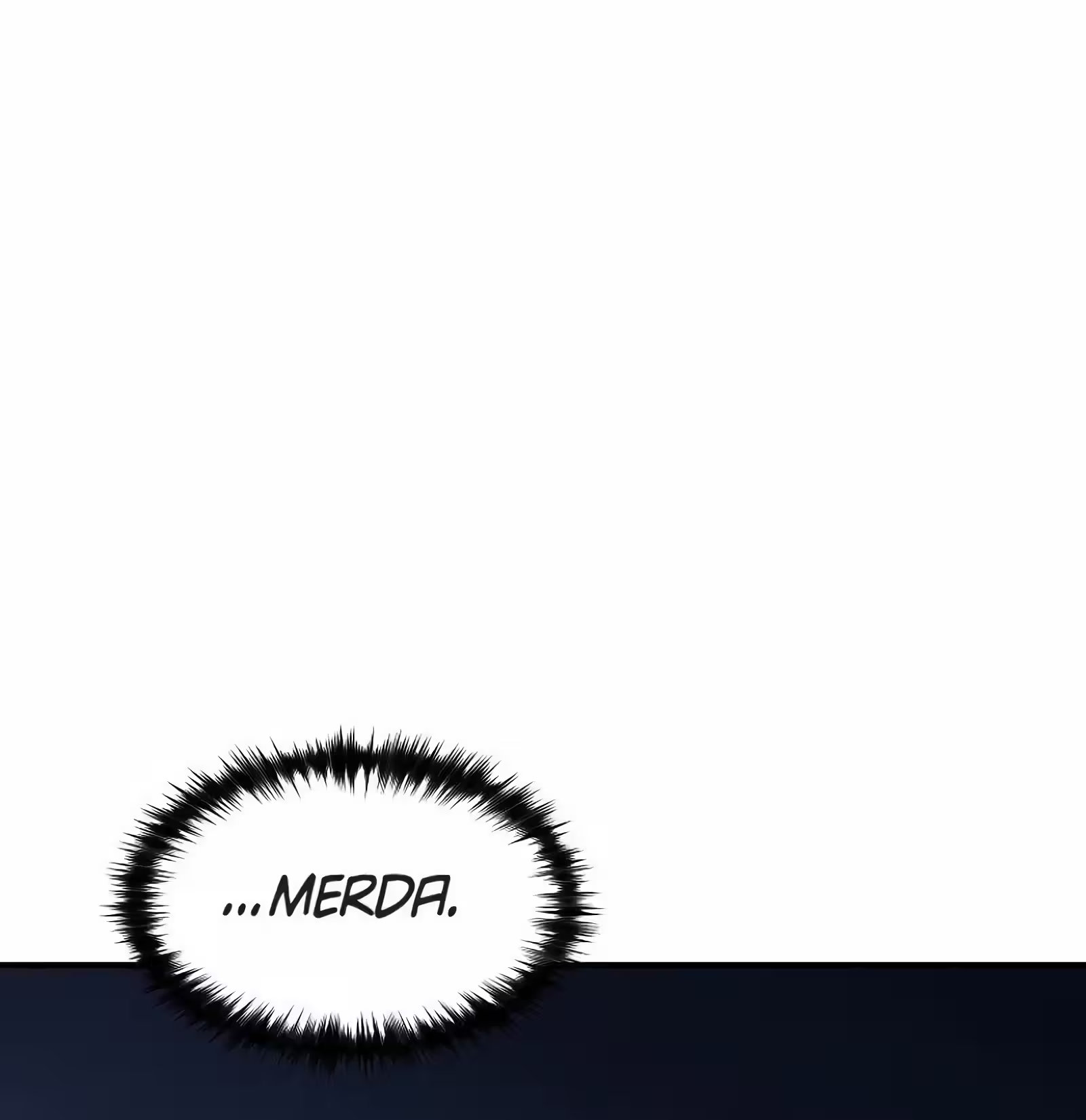 Cap 13 página 31