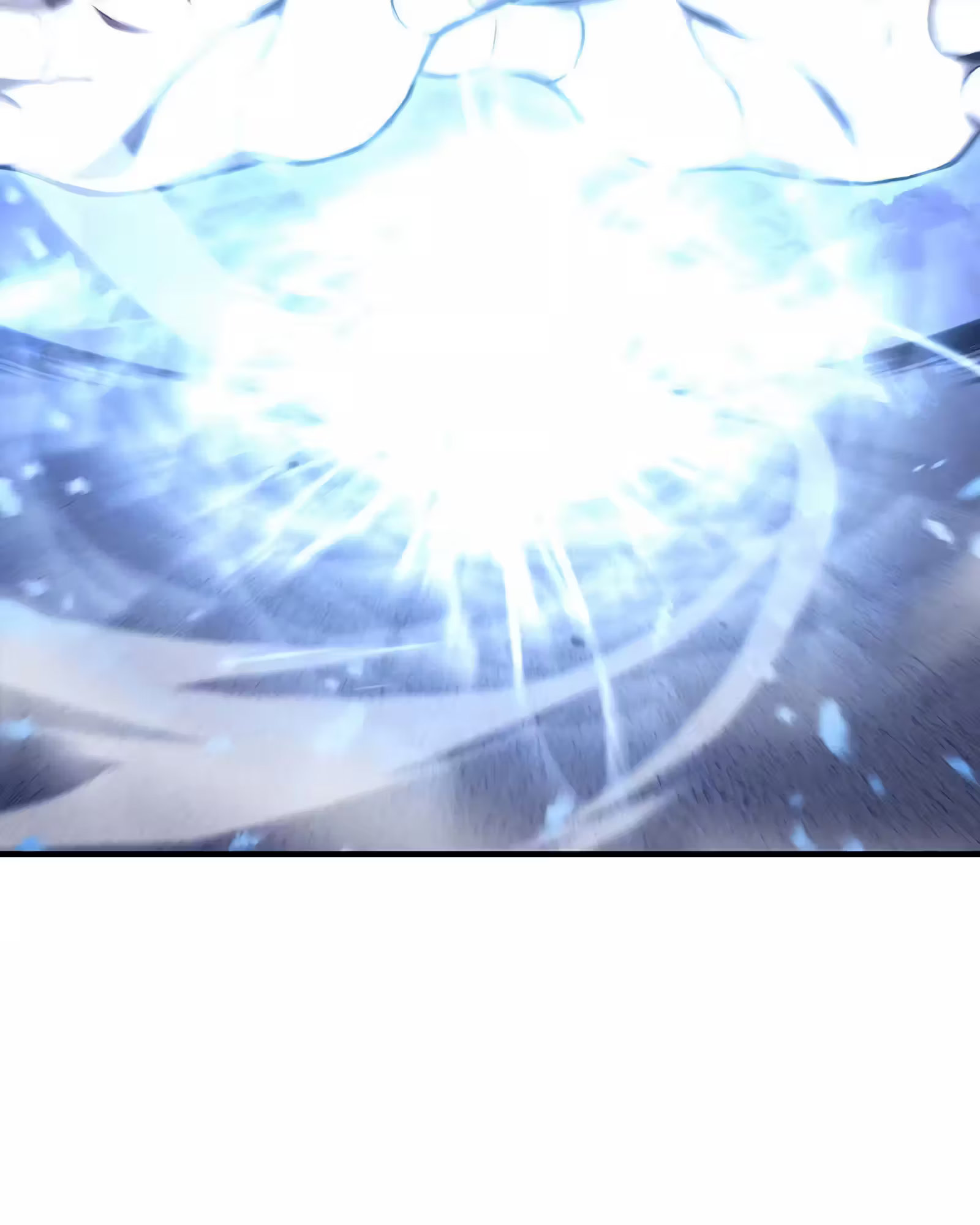 Cap 13 página 4
