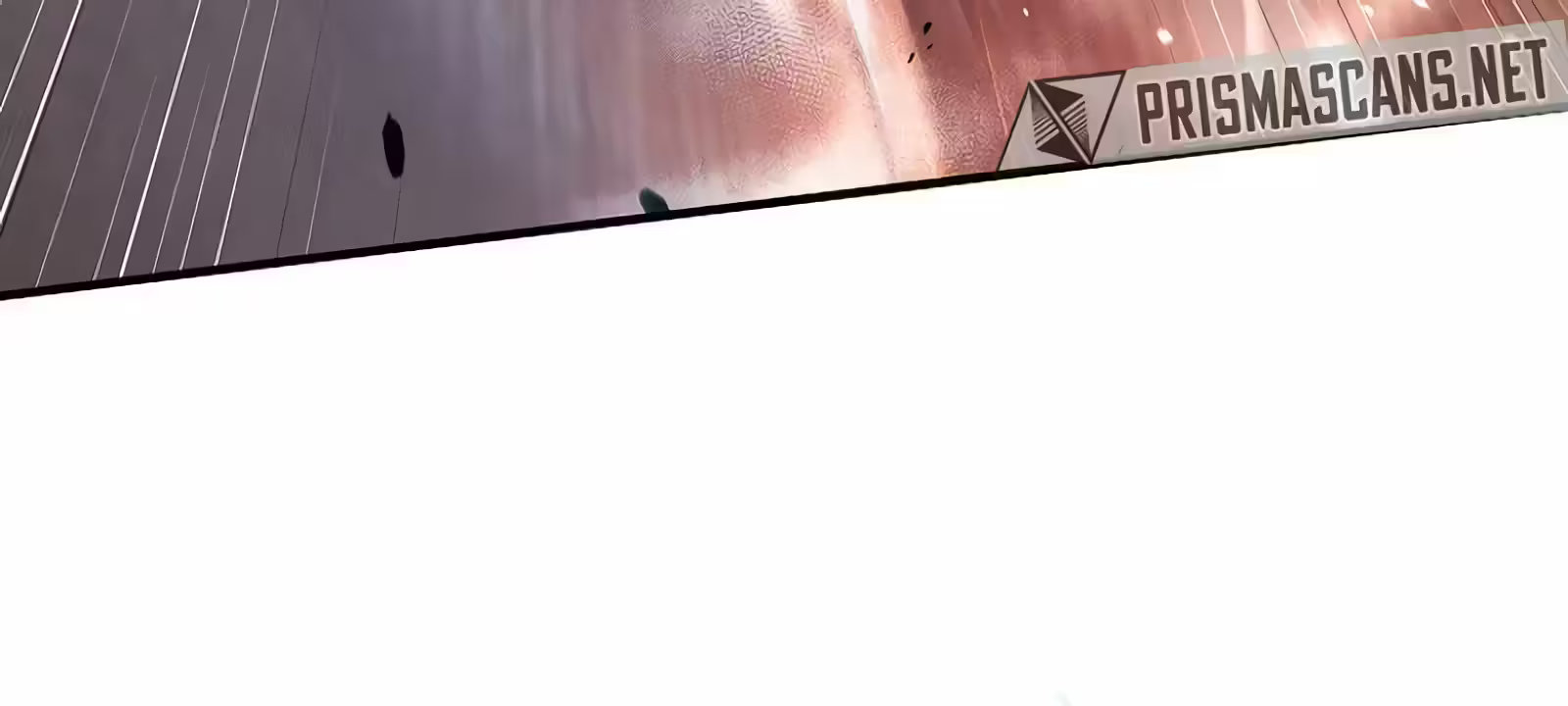 Cap 13 página 6