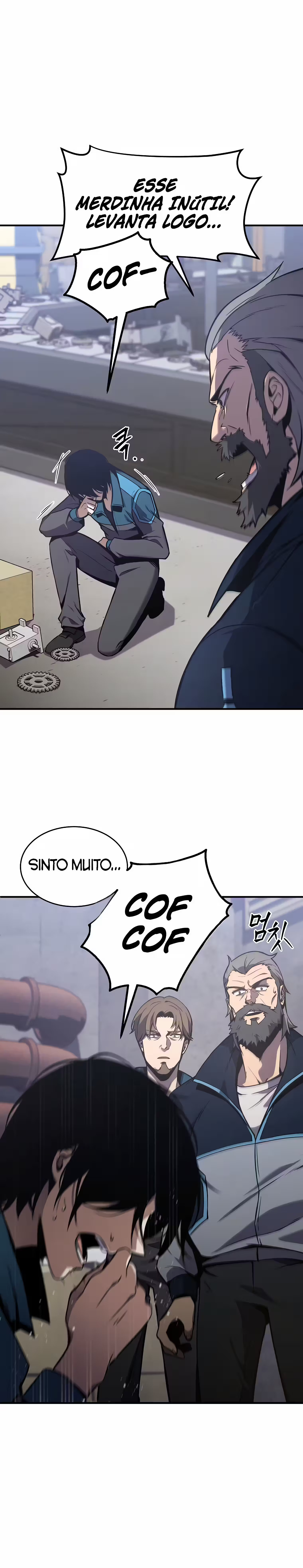 Cap 2 página 12