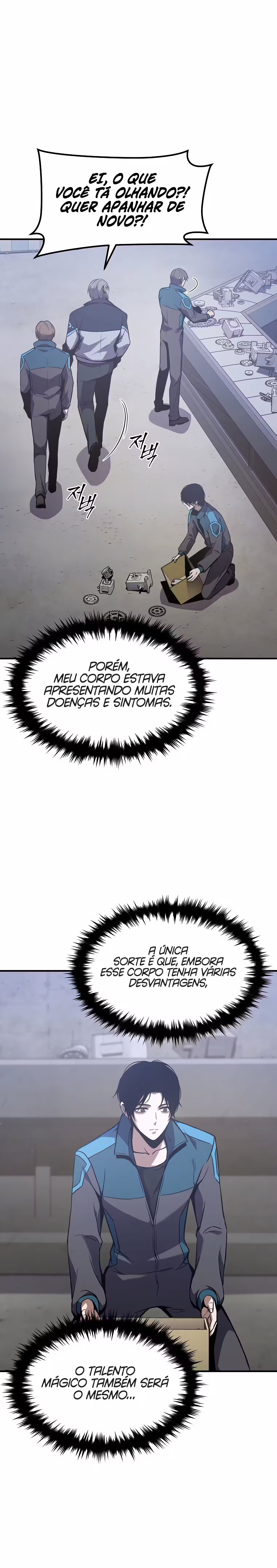 Cap 2 página 14