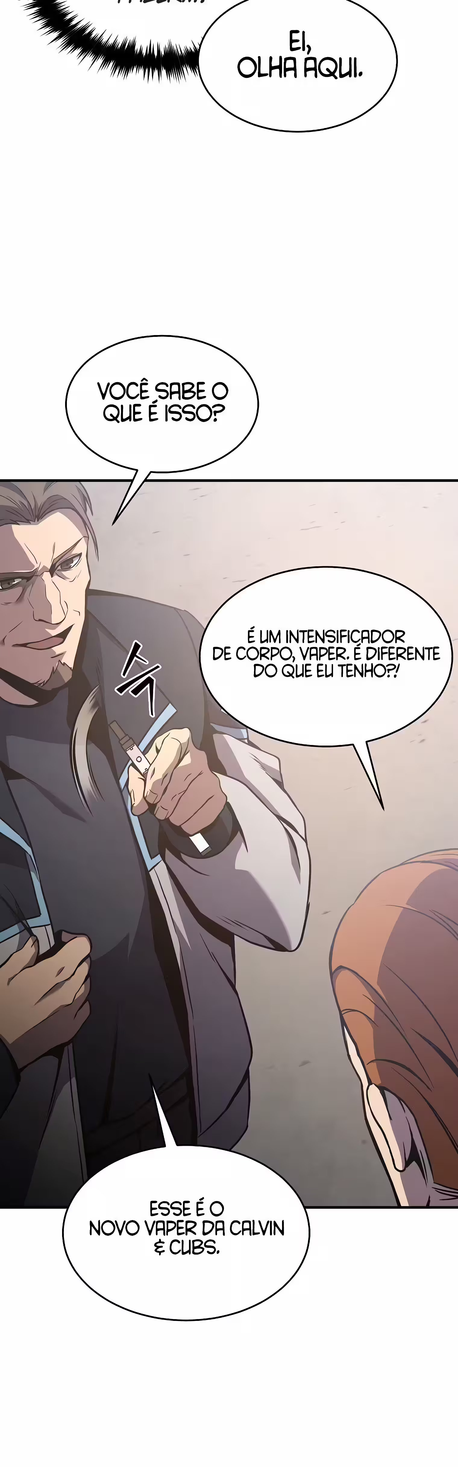 Cap 2 página 18