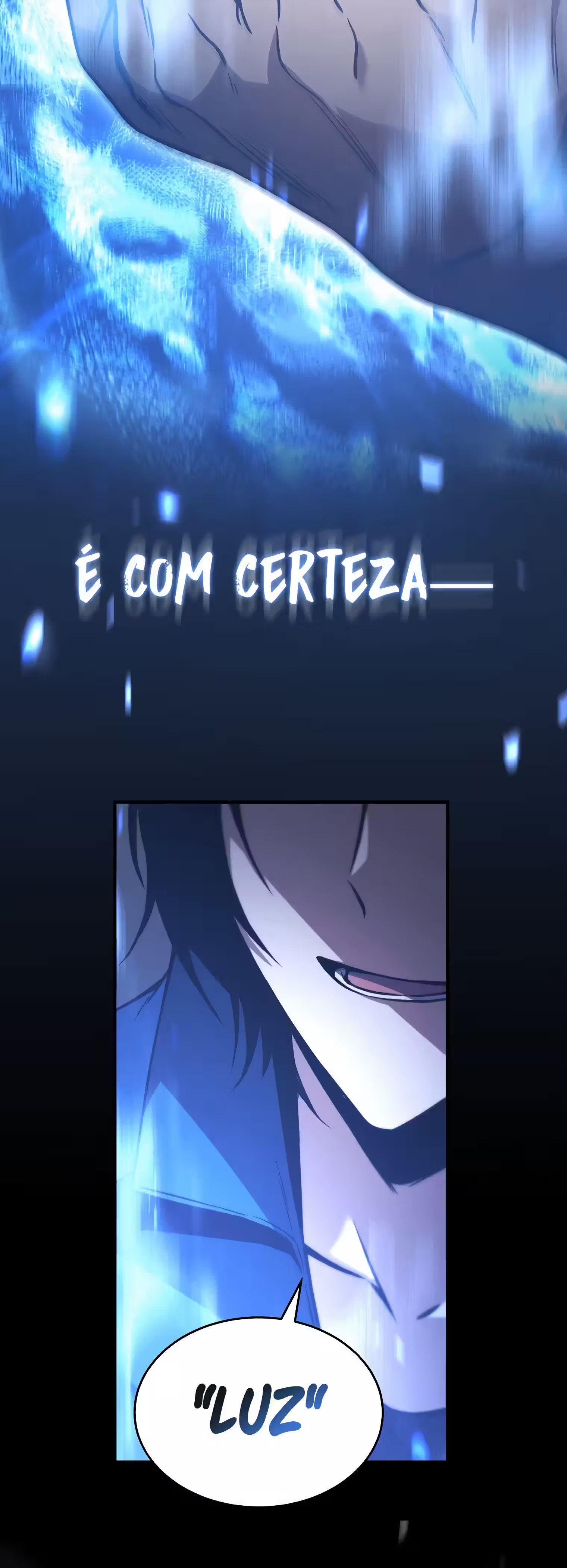 Cap 2 página 25