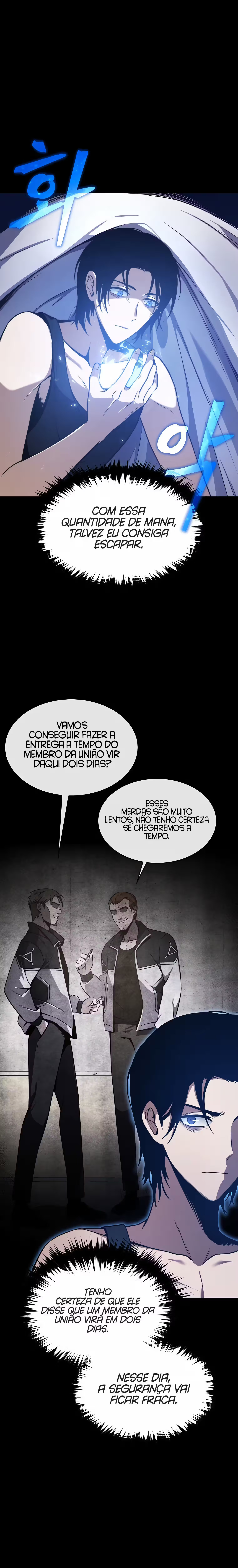 Cap 2 página 27