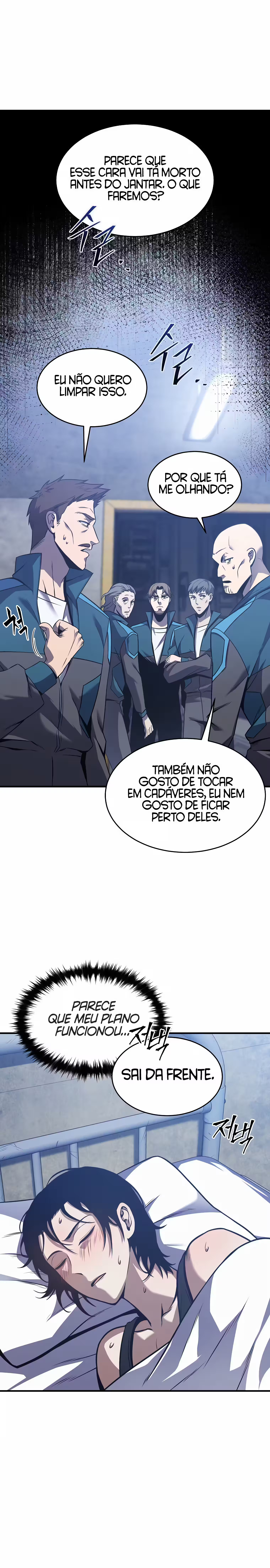 Cap 2 página 33
