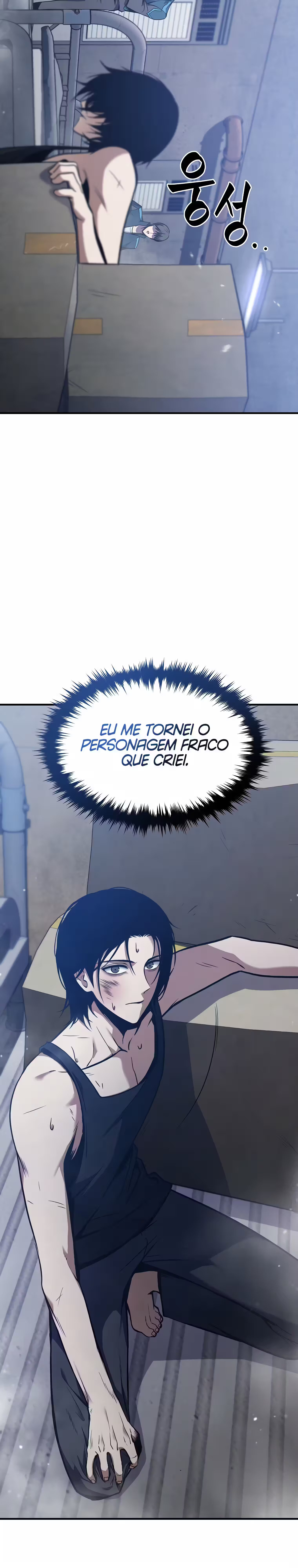 Cap 2 página 6