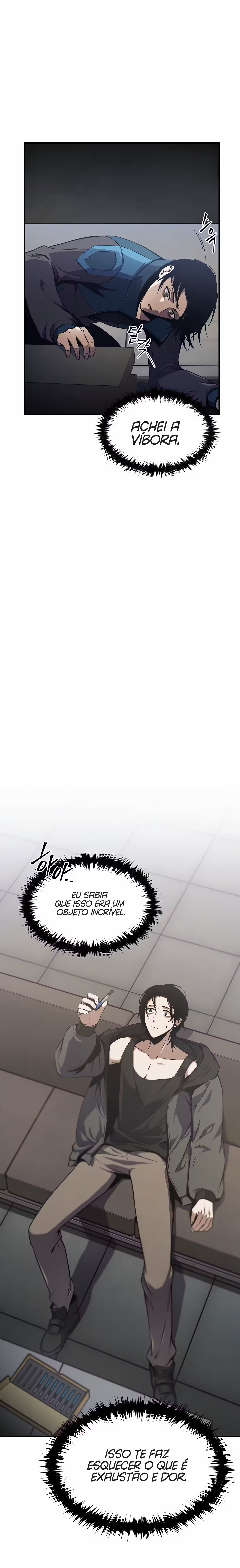 Cap 3 página 12