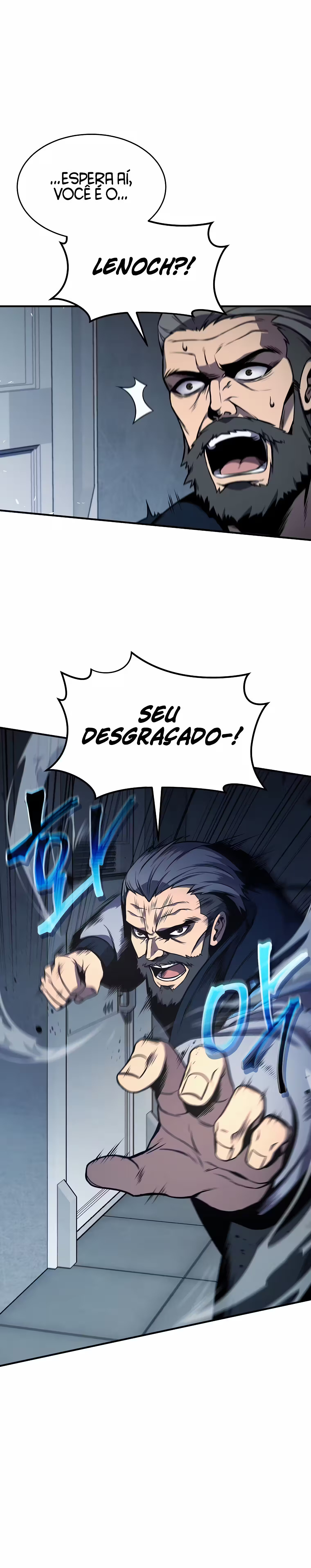 Cap 3 página 16