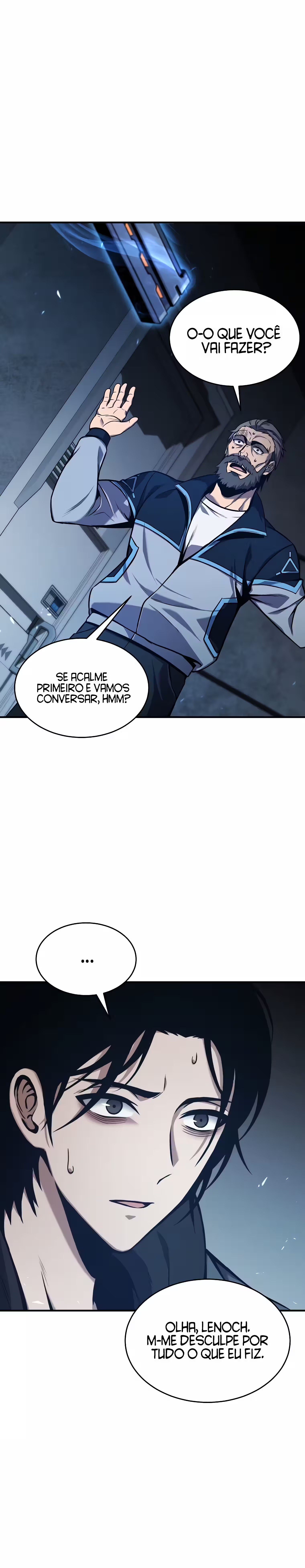 Cap 3 página 18