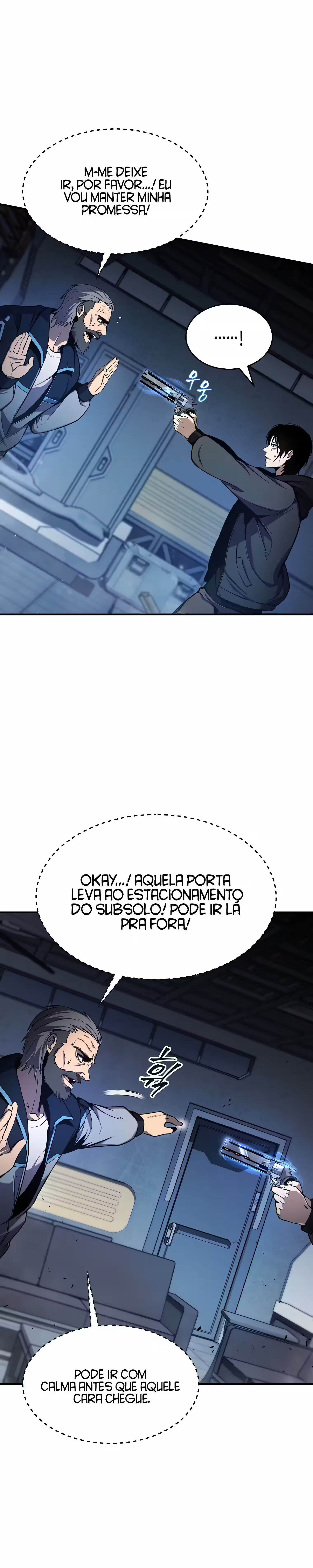 Cap 3 página 20