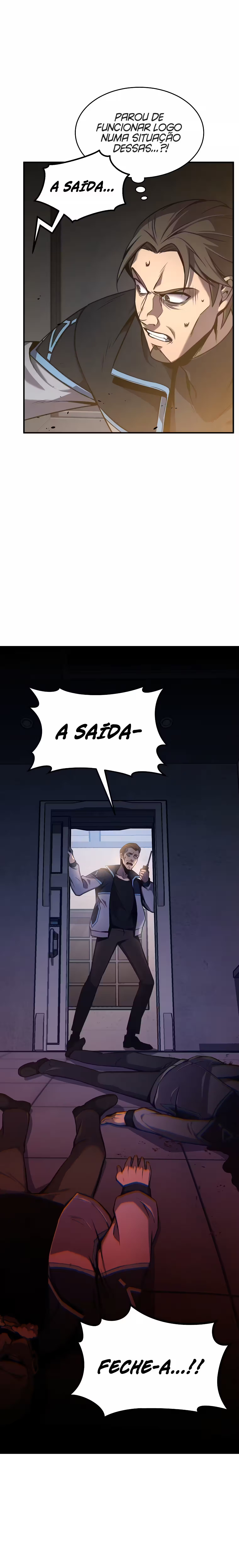 Cap 3 página 26
