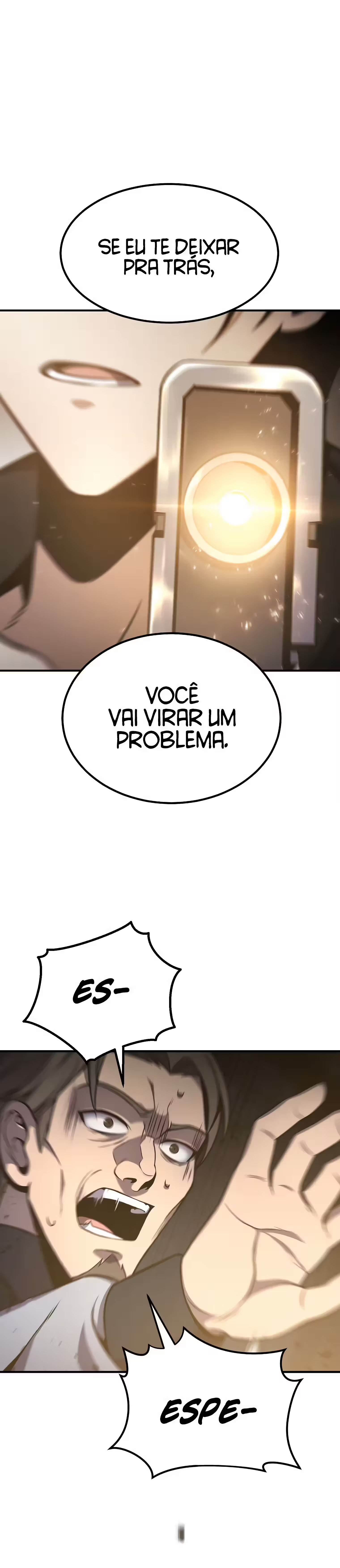 Cap 3 página 28