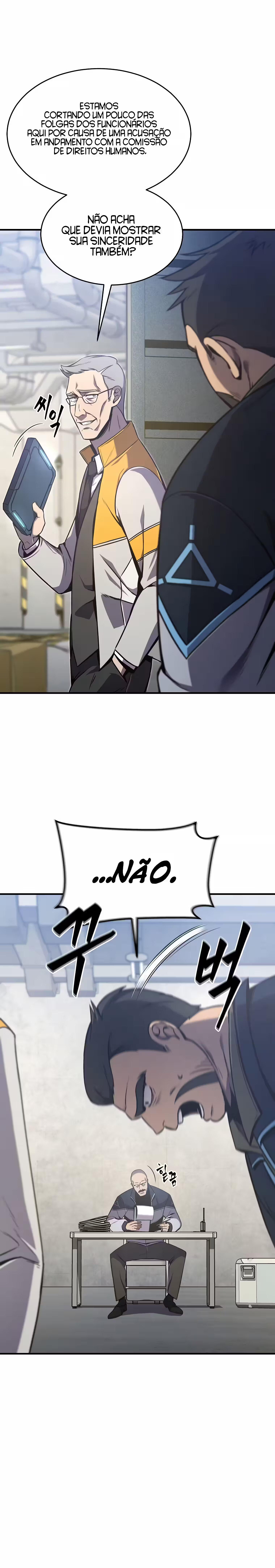 Cap 3 página 4
