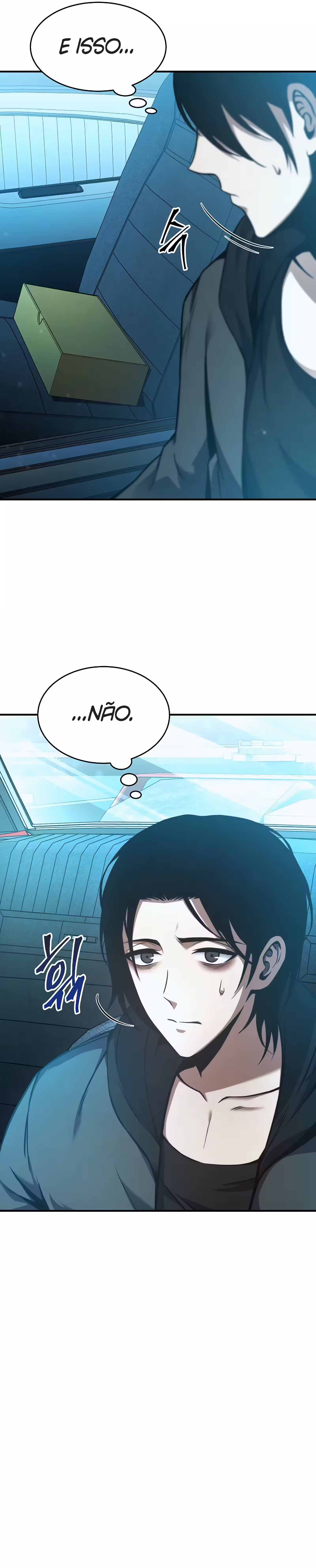 Cap 4 página 13