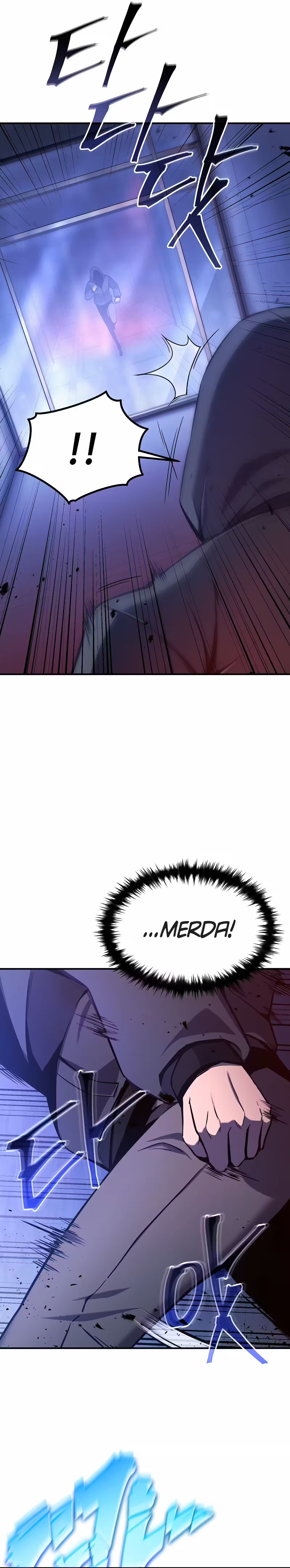 Cap 4 página 5