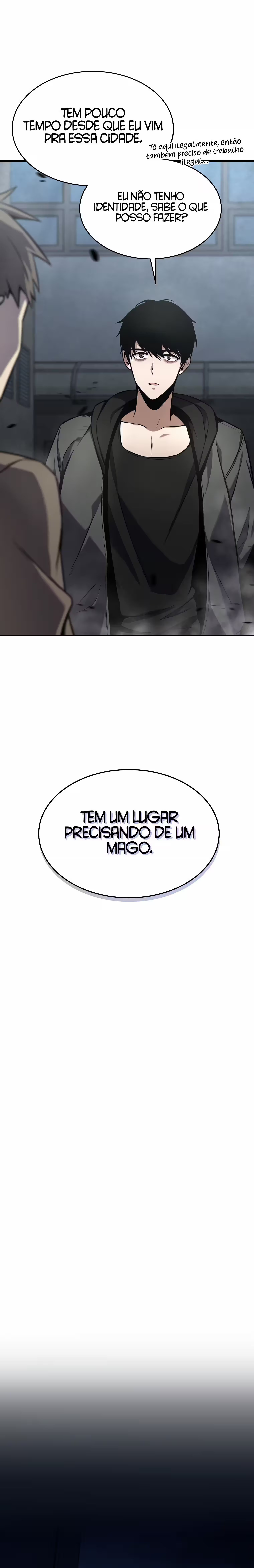 Cap 5 página 10