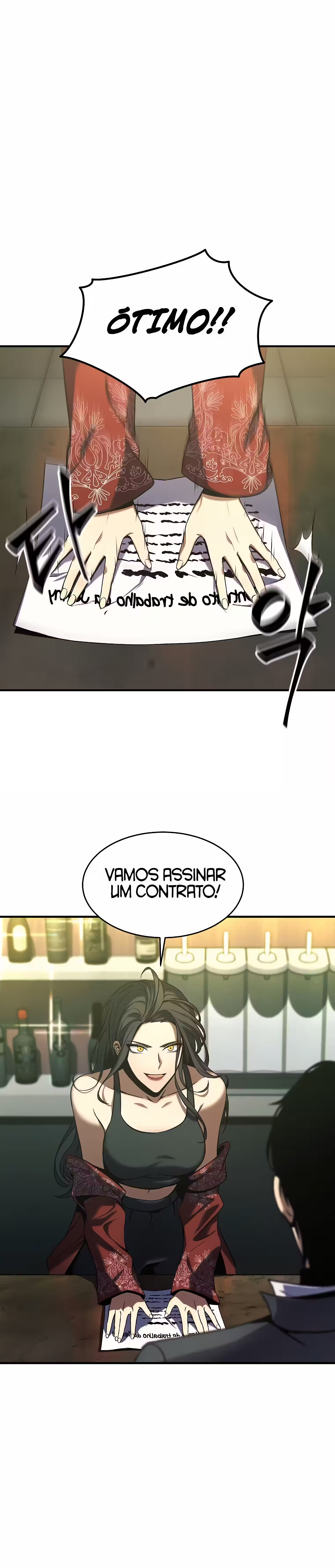 Cap 5 página 20
