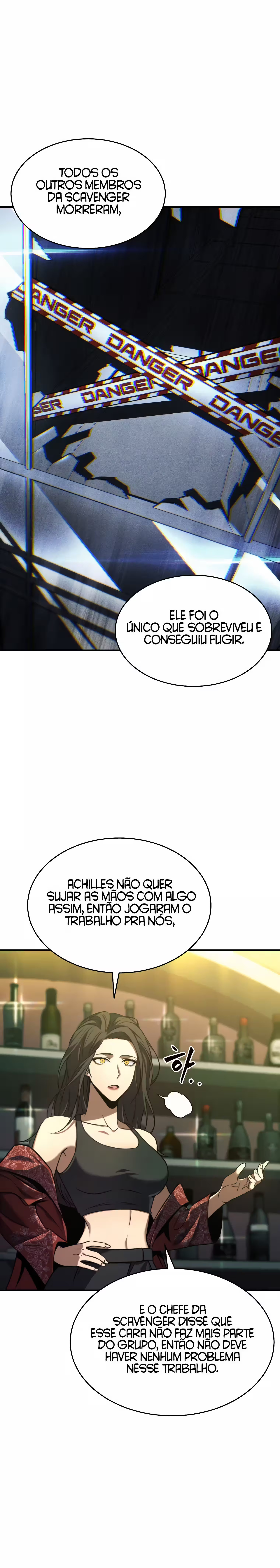 Cap 5 página 22
