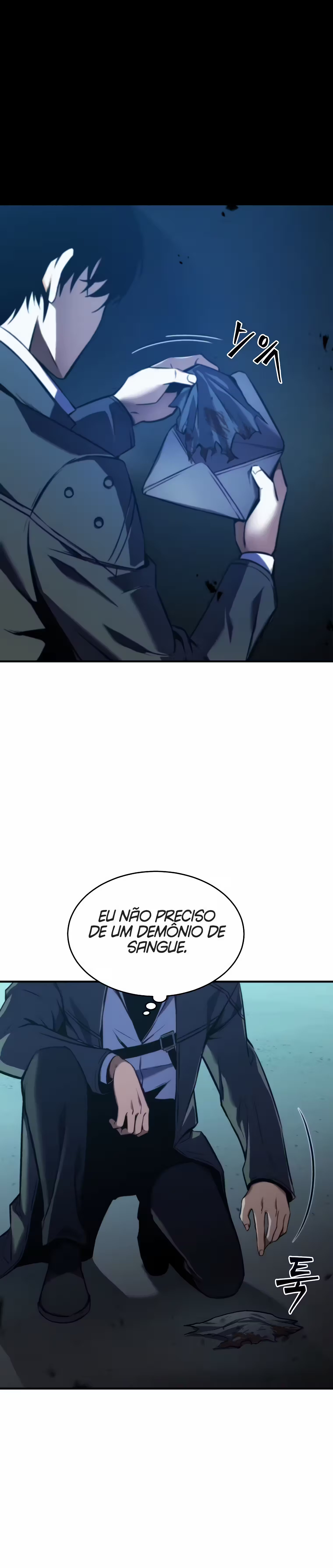 Cap 5 página 24