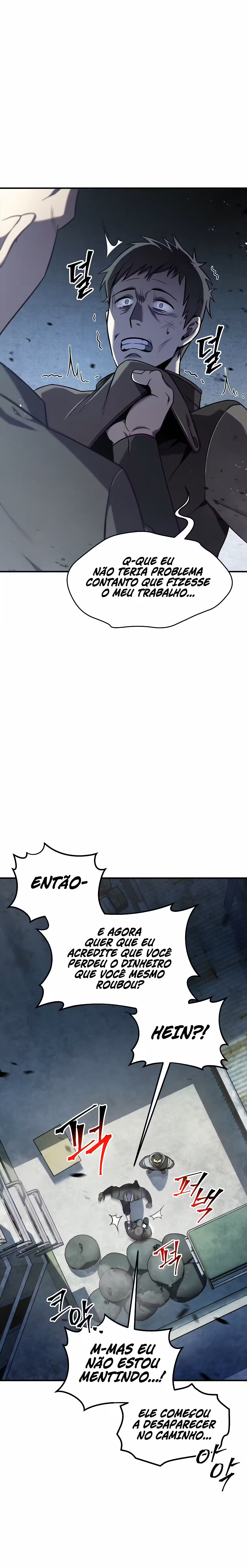 Cap 5 página 4