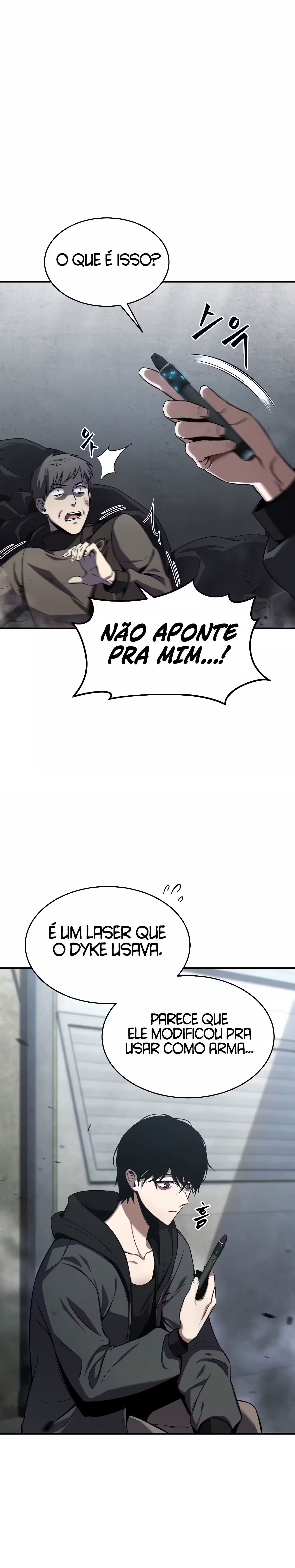Cap 5 página 8