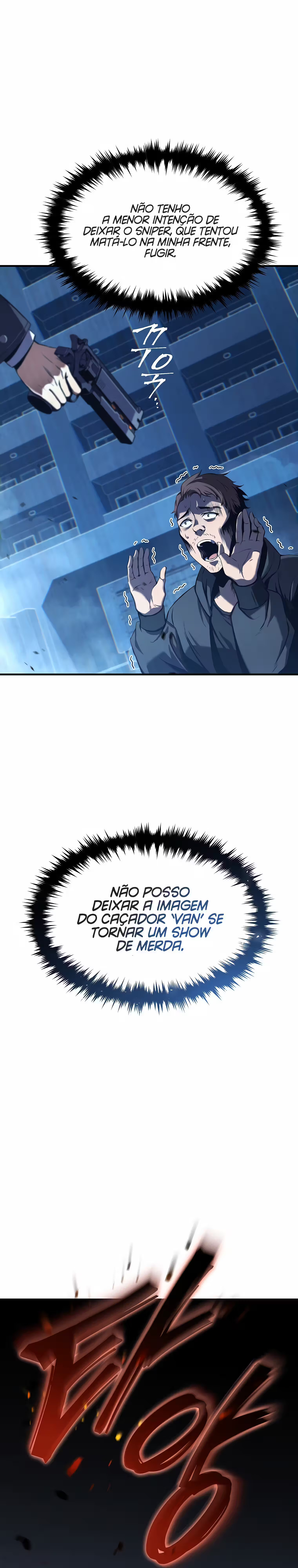 Cap 6 página 14