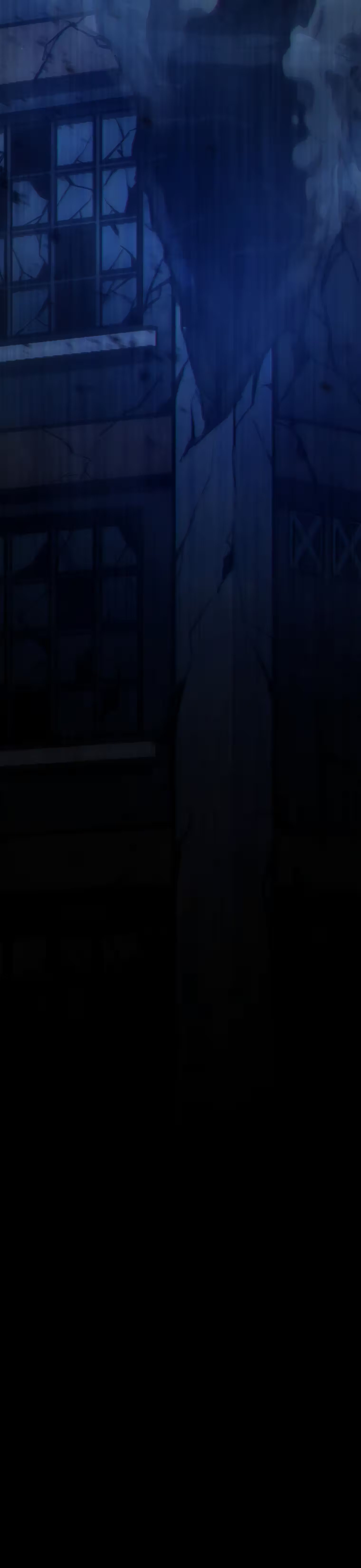 Cap 6 página 25