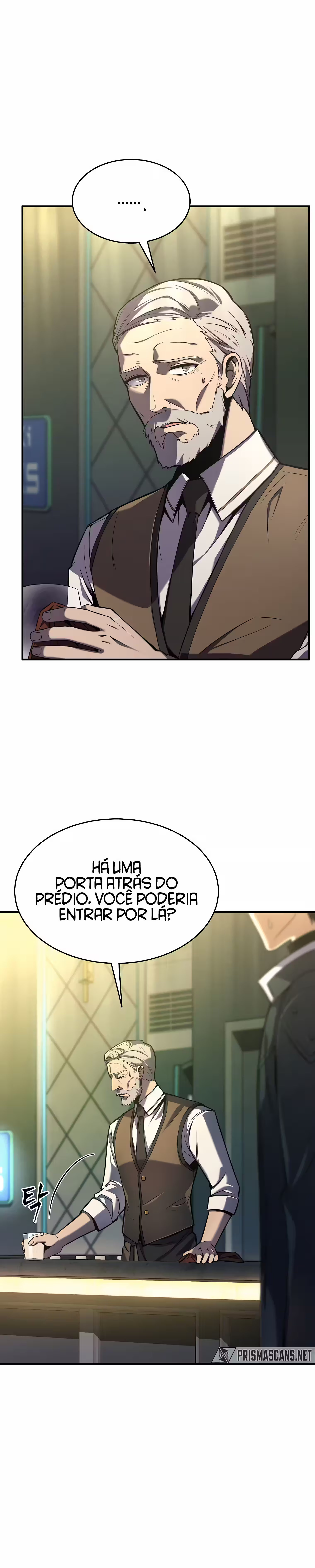 Cap 6 página 27