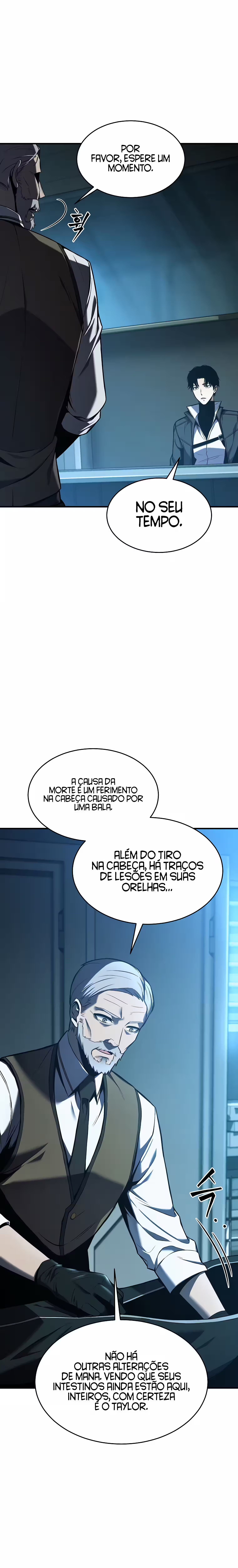 Cap 6 página 29