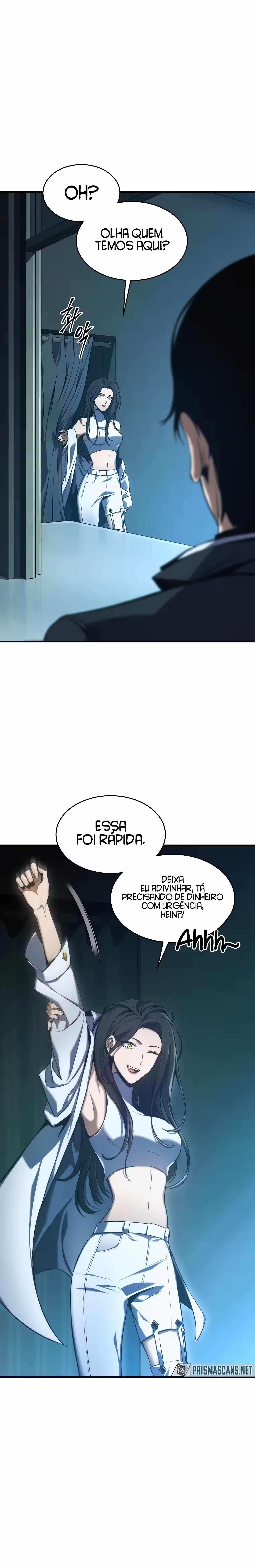 Cap 6 página 31