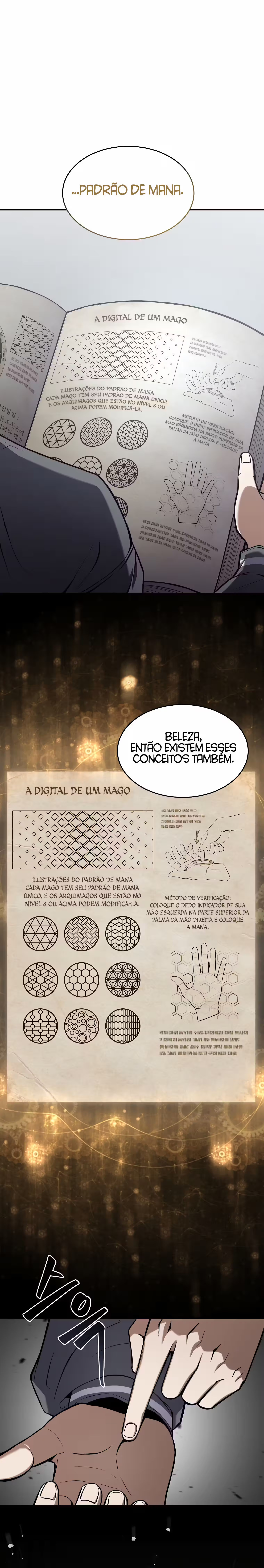 Cap 7 página 10