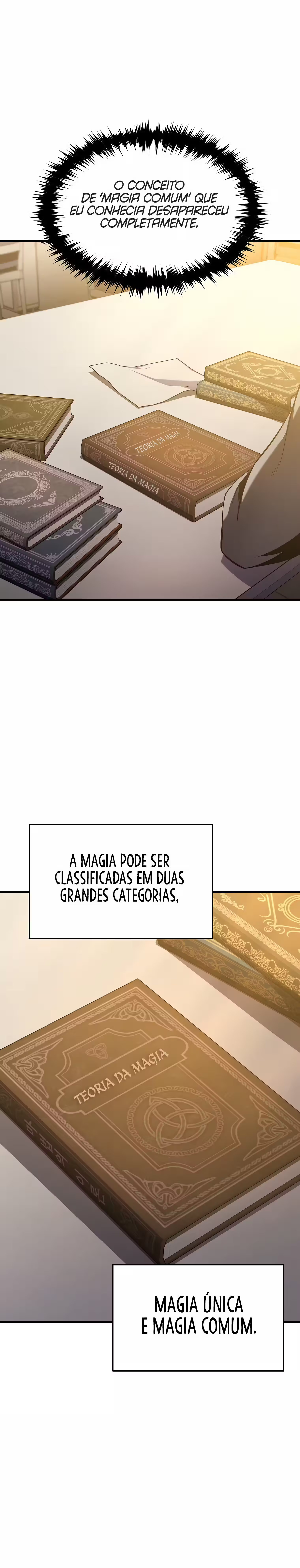 Cap 7 página 14