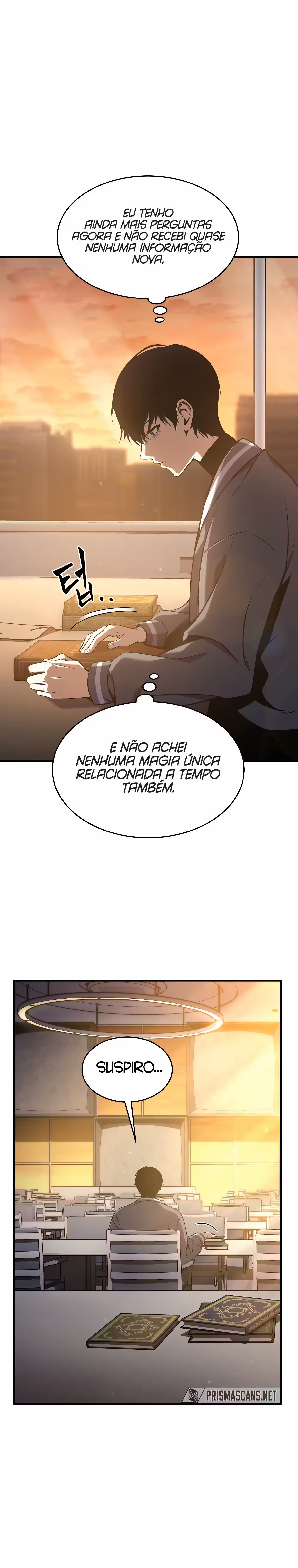 Cap 7 página 16