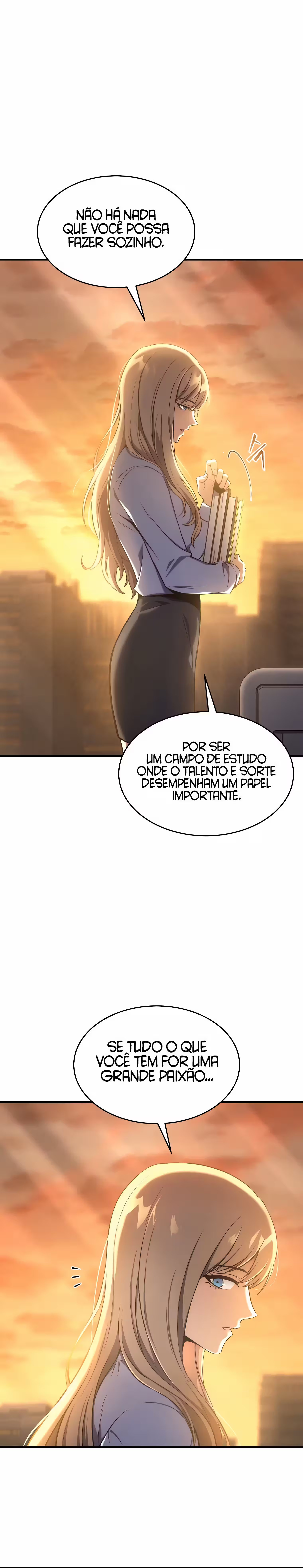 Cap 7 página 20