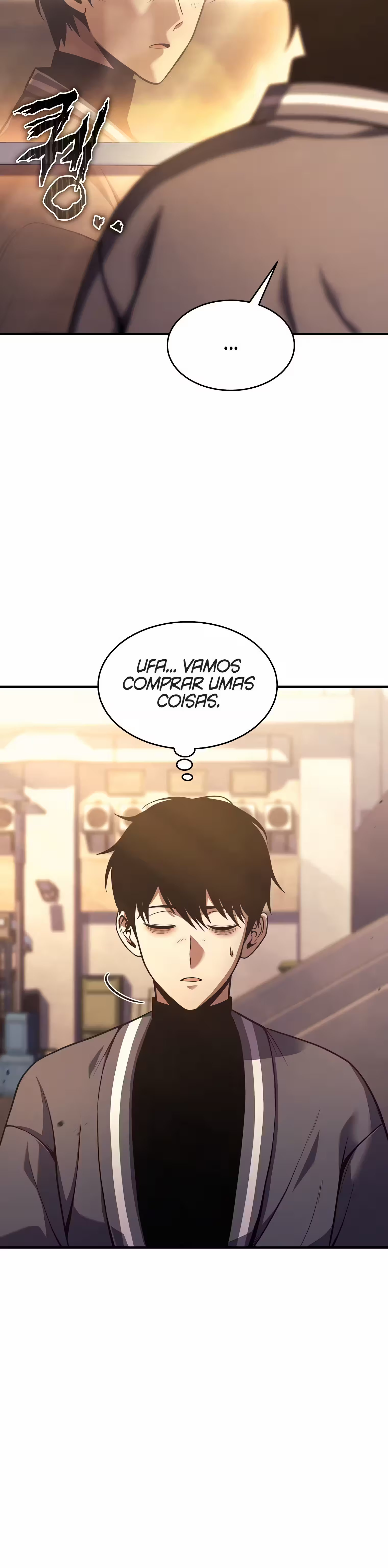 Cap 7 página 26