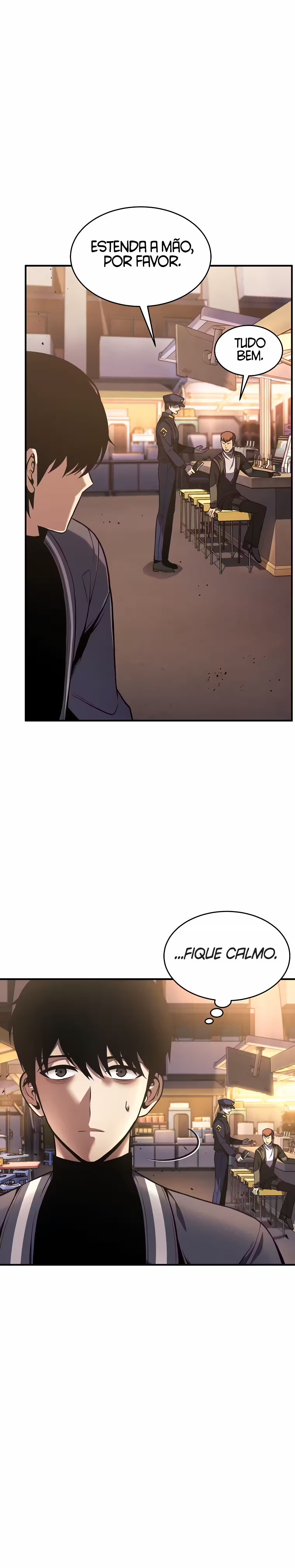 Cap 7 página 28