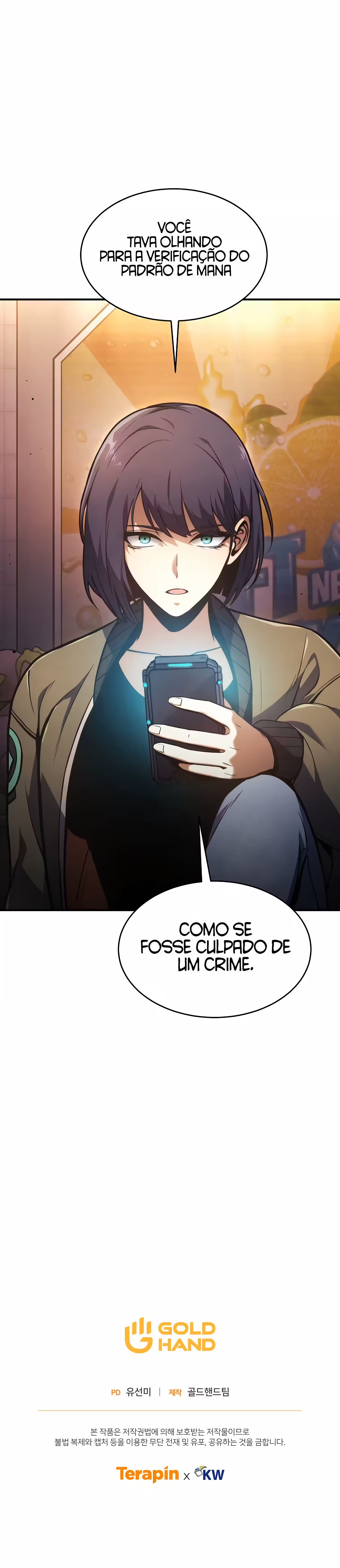 Cap 7 página 30