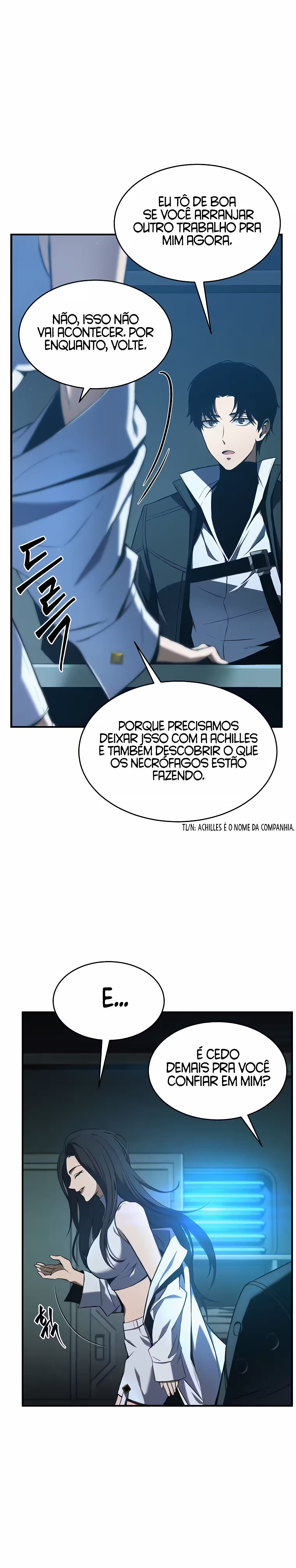 Cap 7 página 4