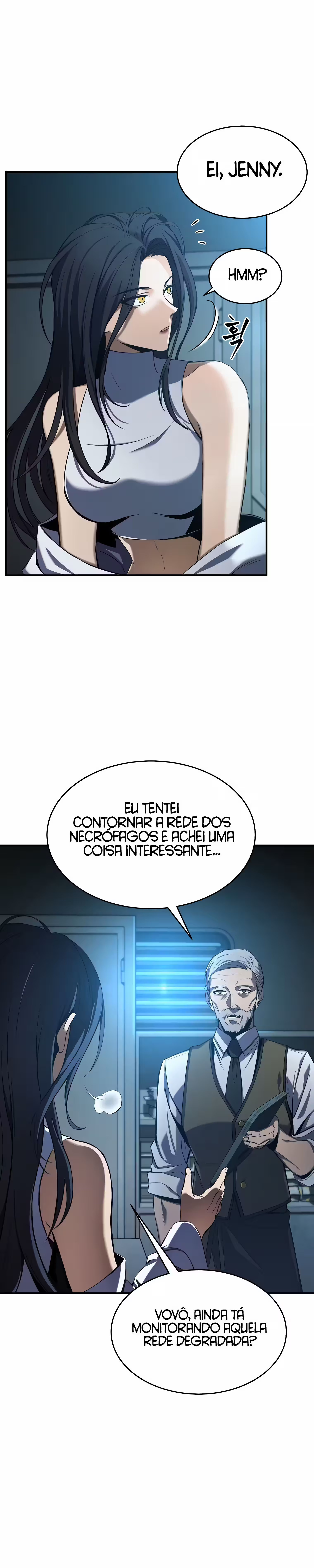 Cap 7 página 6