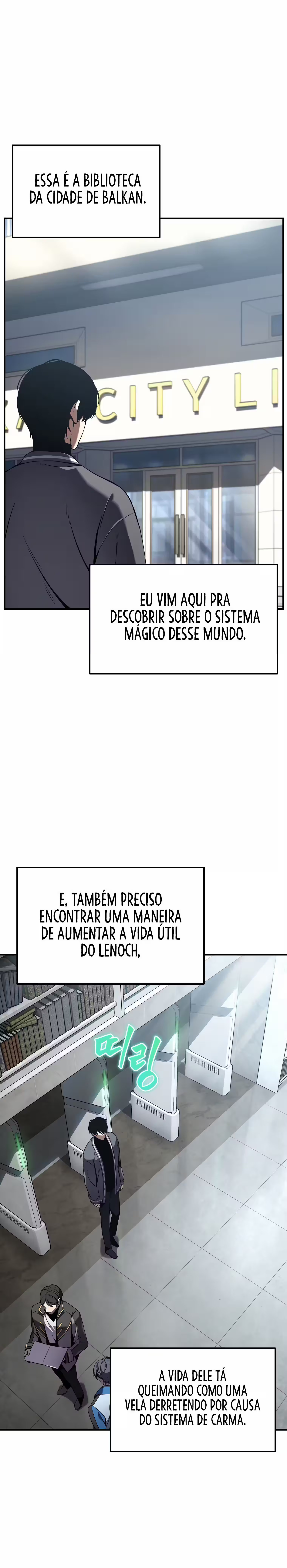 Cap 7 página 8