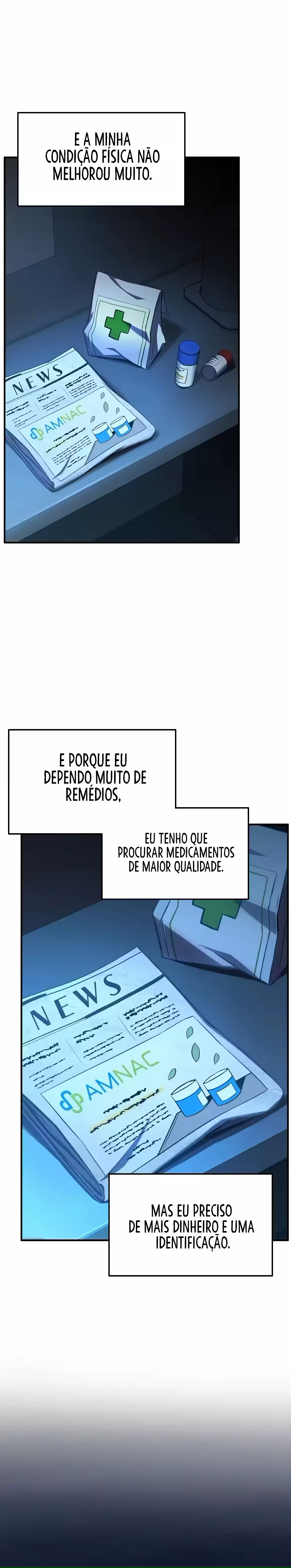 Cap 8 página 13