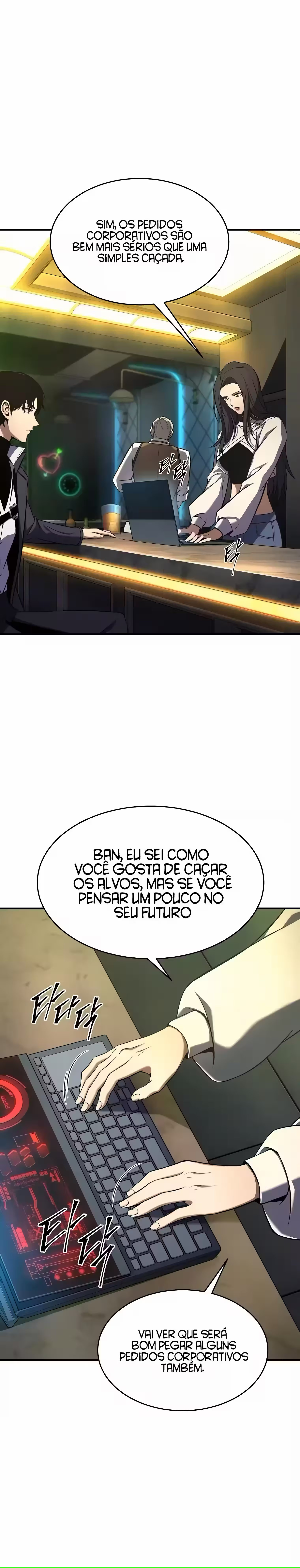 Cap 8 página 17