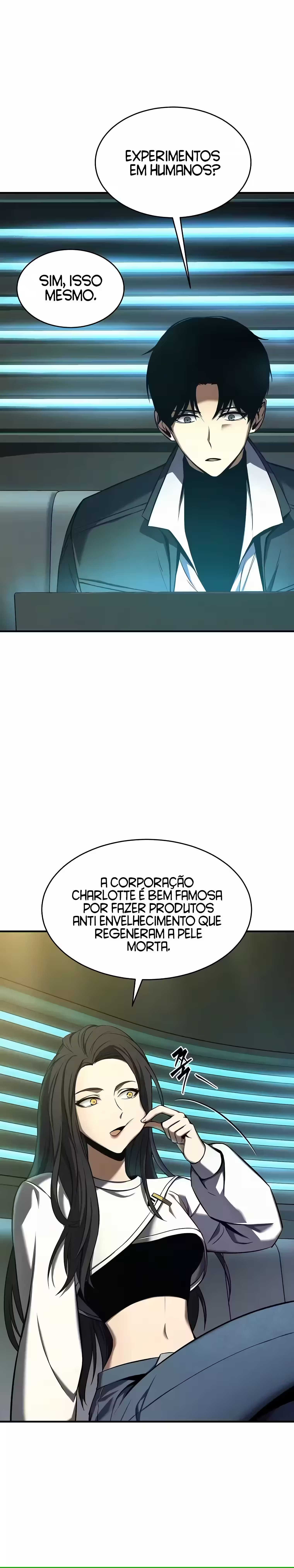 Cap 8 página 19