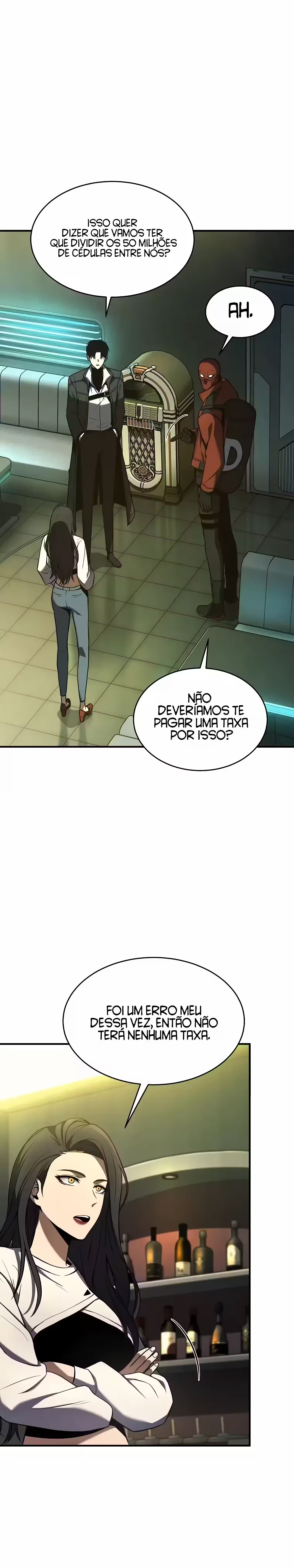 Cap 8 página 29