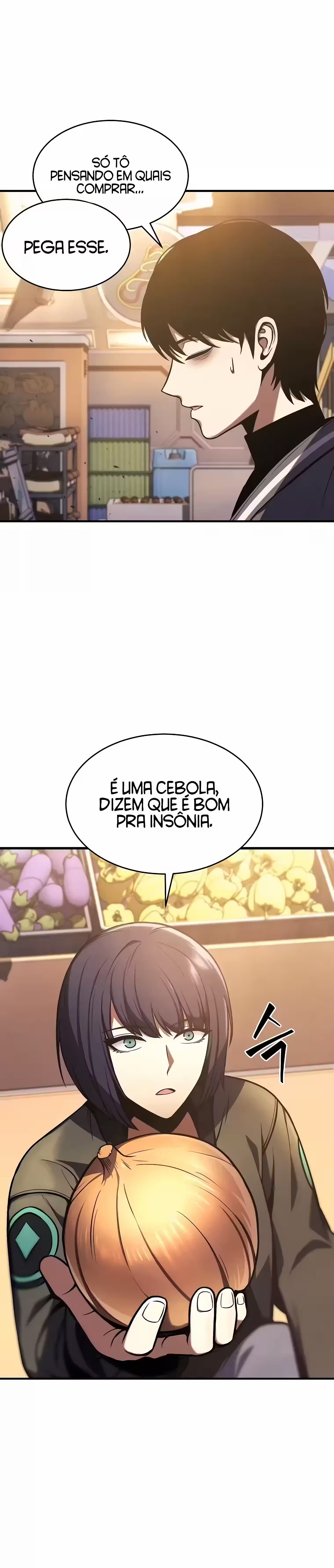 Cap 8 página 5