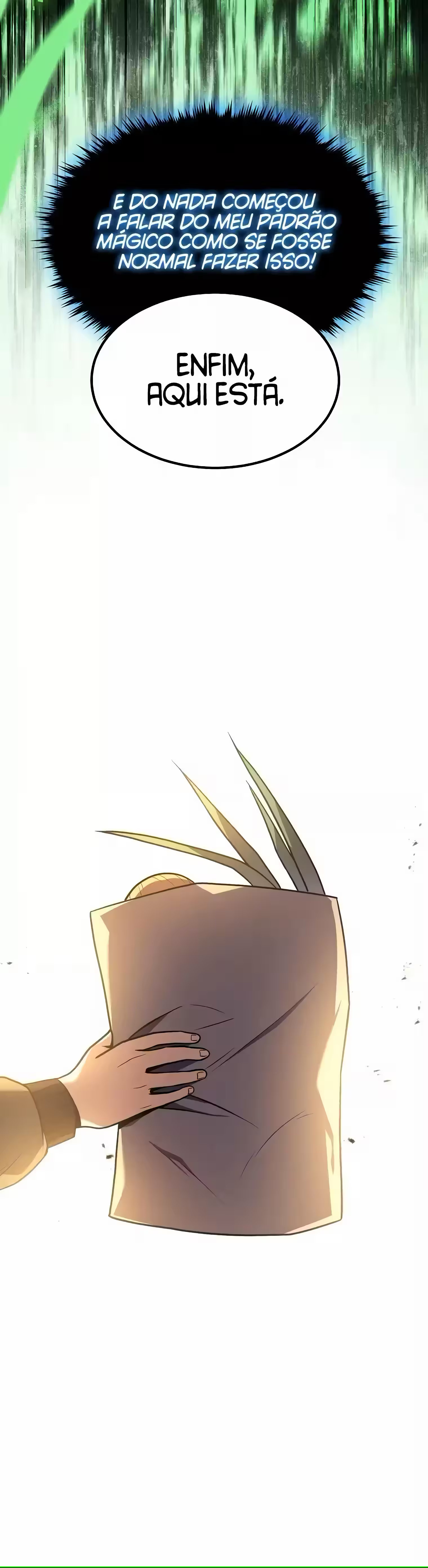 Cap 8 página 9