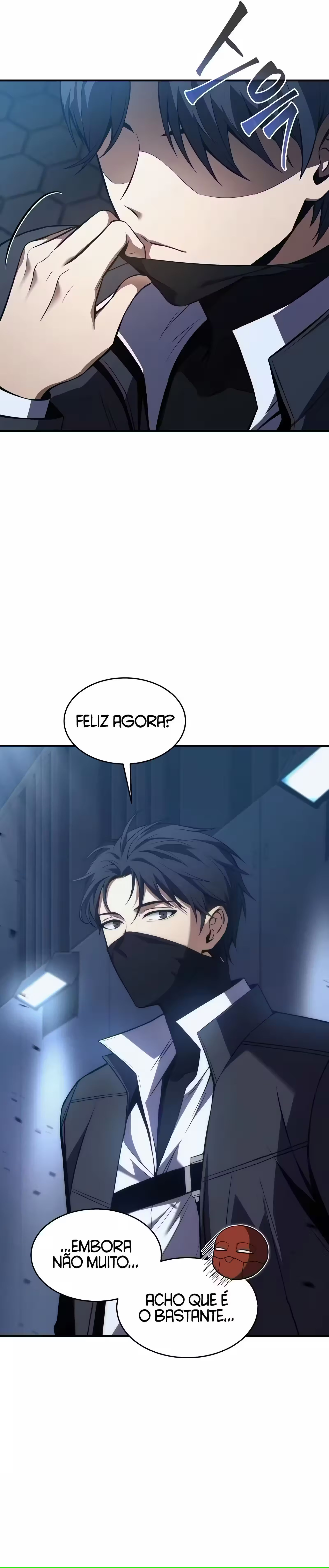Cap 9 página 13