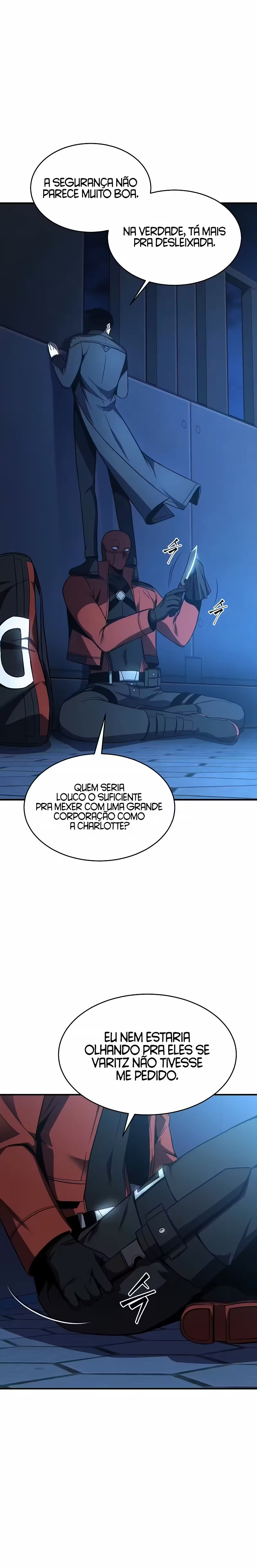Cap 9 página 9