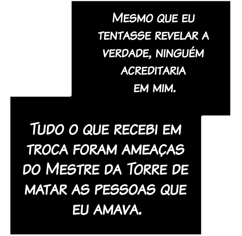 Cap 1 página 104